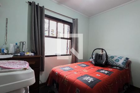 Casa à venda com 190m², 3 quartos e 3 vagas Casa à venda com 190m², 3 quartos e 3 vagasQuarto 2