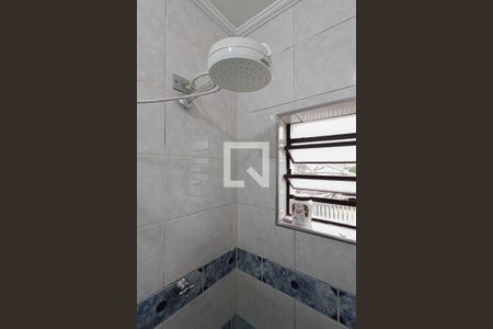 Casa à venda com 190m², 3 quartos e 3 vagas Casa à venda com 190m², 3 quartos e 3 vagasBanheiro