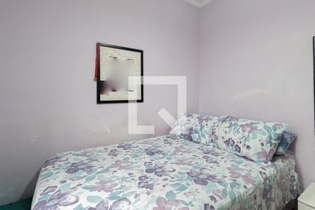 Casa à venda com 190m², 3 quartos e 3 vagas Casa à venda com 190m², 3 quartos e 3 vagasQuarto 1