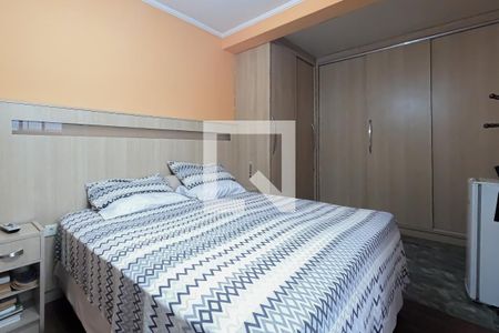 Casa à venda com 190m², 3 quartos e 3 vagas Casa à venda com 190m², 3 quartos e 3 vagasSuíte