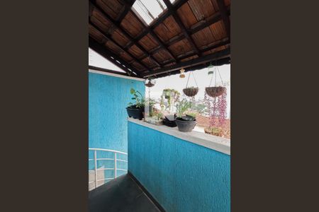 Casa à venda com 190m², 3 quartos e 3 vagas Casa à venda com 190m², 3 quartos e 3 vagasÁrea de Serviço