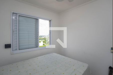 Quarto de apartamento à venda com 1 quarto, 30m² em Água Branca, São Paulo