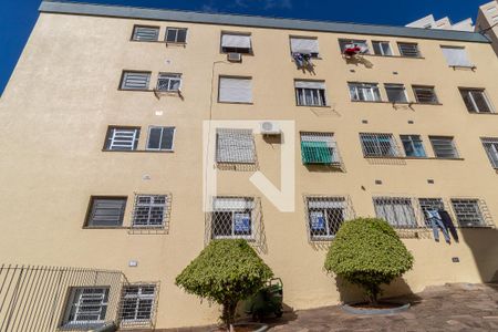 Apartamento à venda com 40m², 1 quarto e sem vaga Apartamento à venda com 40m², 1 quarto e sem vagaÁrea comum