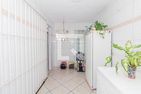 Casa para alugar com 460m², 4 quartos e 4 vagas Casa para alugar com 460m², 4 quartos e 4 vagasÁrea de Serviço