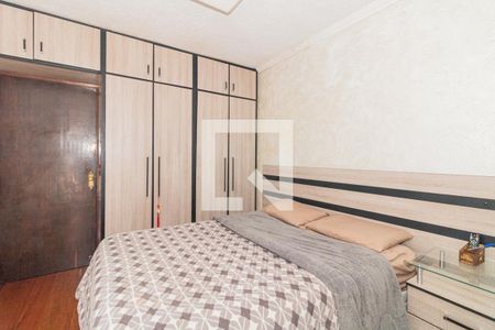 Casa para alugar com 460m², 4 quartos e 4 vagas Casa para alugar com 460m², 4 quartos e 4 vagasSuíte 2