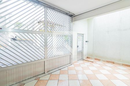 Casa para alugar com 460m², 4 quartos e 4 vagas Casa para alugar com 460m², 4 quartos e 4 vagasGaragem