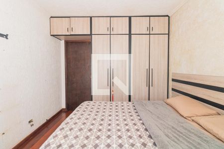 Casa para alugar com 460m², 4 quartos e 4 vagas Casa para alugar com 460m², 4 quartos e 4 vagasSuíte 2