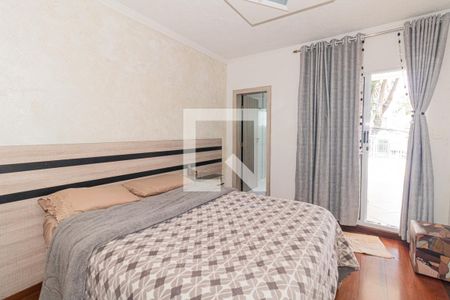 Casa para alugar com 460m², 4 quartos e 4 vagas Casa para alugar com 460m², 4 quartos e 4 vagasSuíte 2