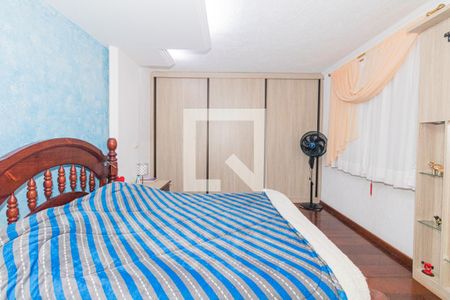 Casa para alugar com 460m², 4 quartos e 4 vagas Casa para alugar com 460m², 4 quartos e 4 vagasSuíte 3
