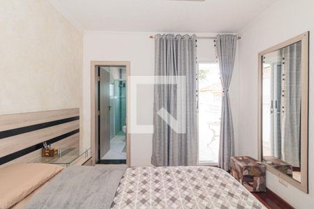 Casa para alugar com 460m², 4 quartos e 4 vagas Casa para alugar com 460m², 4 quartos e 4 vagasSuíte 2