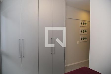 Quarto de kitnet/studio para alugar com 1 quarto, 30m² em Pinheiros, São Paulo
