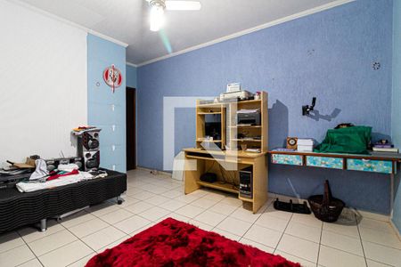 Casa à venda com 137m², 3 quartos e 4 vagasQuarto 1