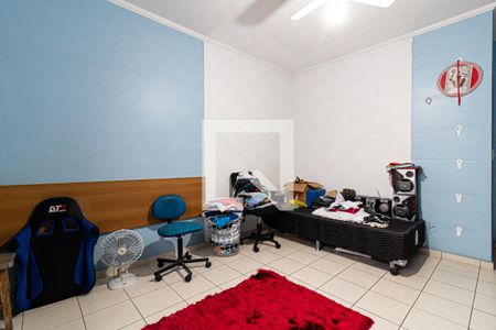 Casa à venda com 137m², 3 quartos e 4 vagasQuarto 1