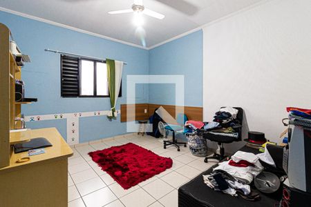 Casa à venda com 137m², 3 quartos e 4 vagasQuarto 1