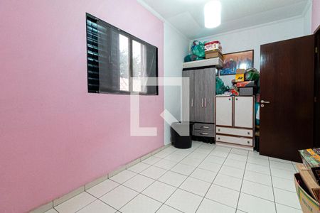 Casa à venda com 137m², 3 quartos e 4 vagasQuarto 2
