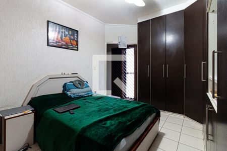 Casa à venda com 137m², 3 quartos e 4 vagasSuite