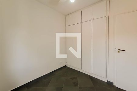 Casa de condomínio para alugar com 46m², 2 quartos e 1 vagaQuarto 2 - Armários