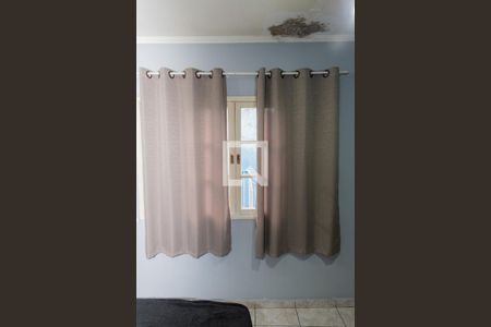 Casa à venda com 186m², 4 quartos e 2 vagasQuarto 3