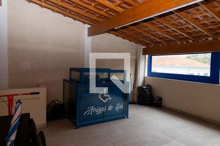 Casa à venda com 186m², 4 quartos e 2 vagasvaranda