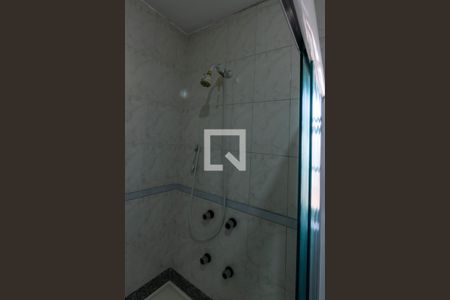 Casa à venda com 250m², 4 quartos e 2 vagasBanheiro