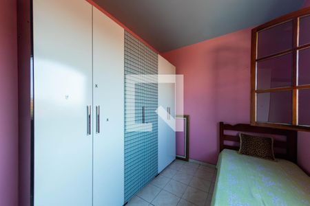 Casa à venda com 250m², 4 quartos e 2 vagasQuarto 2