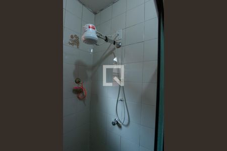 Casa à venda com 250m², 4 quartos e 2 vagasBanheiro 2