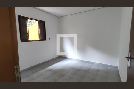 Quarto de casa para alugar com 1 quarto, 40m² em Jardim Marília, São Paulo