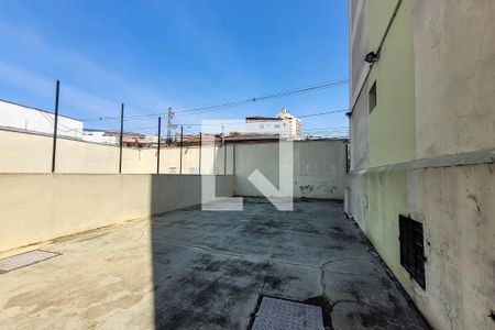 Apartamento à venda com 66m², 2 quartos e 1 vaga Apartamento à venda com 66m², 2 quartos e 1 vagaQuadra