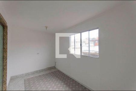 Casa para alugar com 55m², 1 quarto e sem vaga Casa para alugar com 55m², 1 quarto e sem vagaCozinha