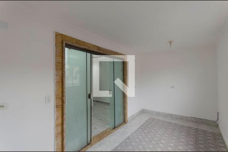 Casa para alugar com 55m², 1 quarto e sem vaga Casa para alugar com 55m², 1 quarto e sem vagaCozinha