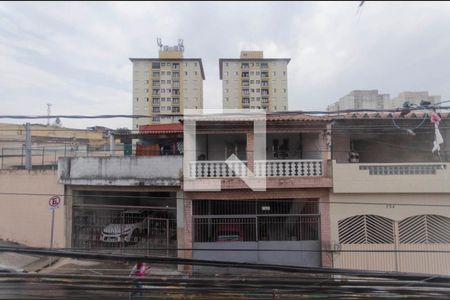 Casa para alugar com 55m², 1 quarto e sem vaga Casa para alugar com 55m², 1 quarto e sem vagaVista Cozinha