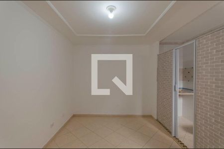 Suíte de casa para alugar com 1 quarto, 55m² em Jardim Danfer, São Paulo