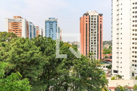Apartamento à venda com 95m², 4 quartos e 1 vaga Apartamento à venda com 95m², 4 quartos e 1 vagaVista da Suíte