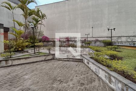 Apartamento à venda com 198m², 3 quartos e 4 vagas Apartamento à venda com 198m², 3 quartos e 4 vagasÁrea Verde