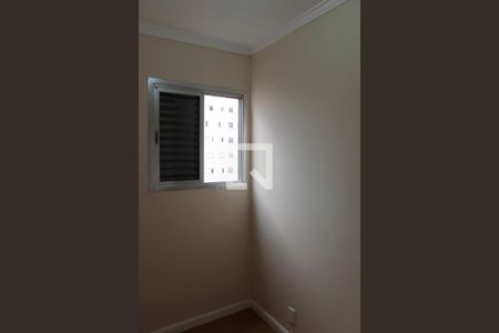 Quarto 1 de apartamento à venda com 3 quartos, 64m² em Vila Moraes, São Paulo