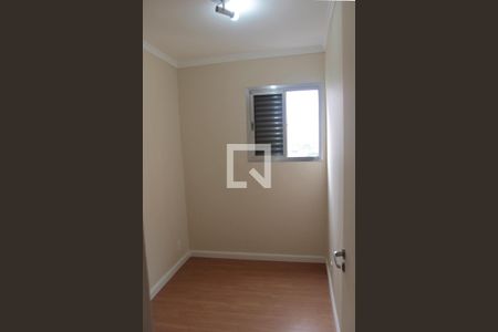 Quarto 1 de apartamento à venda com 3 quartos, 64m² em Vila Moraes, São Paulo