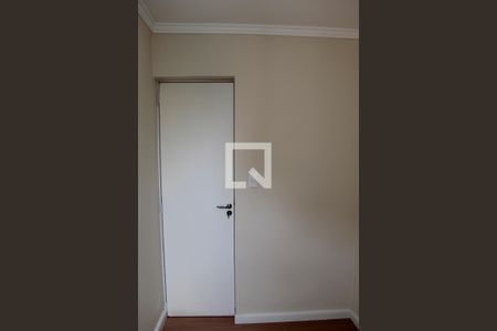 Quarto 2 de apartamento à venda com 3 quartos, 64m² em Vila Moraes, São Paulo