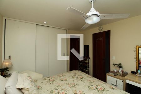 Apartamento à venda com 240m², 3 quartos e 2 vagasSuíte