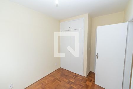 Apartamento à venda com 100m², 3 quartos e 1 vagaQuarto 2