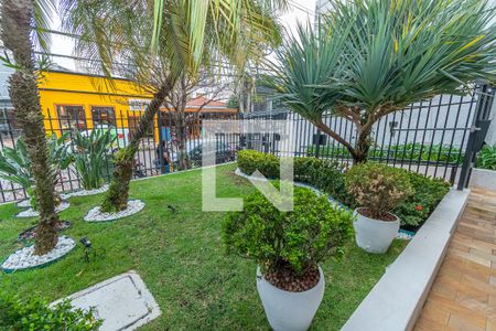 Apartamento à venda com 100m², 3 quartos e 1 vagaÁrea comum