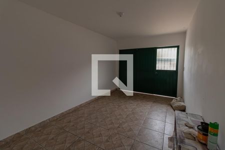 Casa à venda com 176m², 3 quartos e 1 vagaGaragem