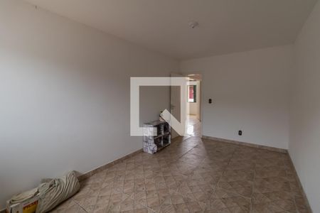 Casa à venda com 176m², 3 quartos e 1 vagaGaragem