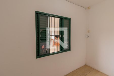 Casa à venda com 176m², 3 quartos e 1 vagaQuarto 3