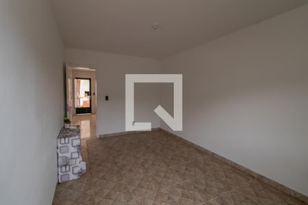 Casa à venda com 176m², 3 quartos e 1 vagaGaragem