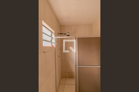 Casa à venda com 176m², 3 quartos e 1 vagaBanheiro