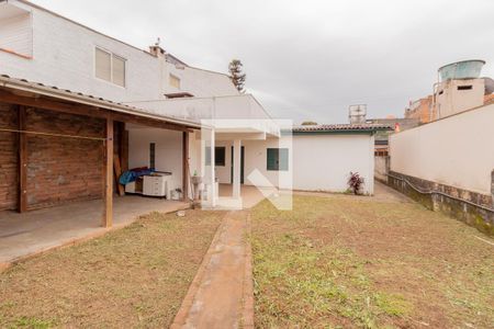 Casa à venda com 176m², 3 quartos e 1 vagaÁrea Externa