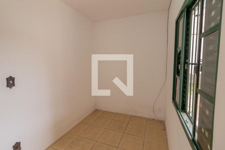 Casa à venda com 176m², 3 quartos e 1 vagaQuarto 3