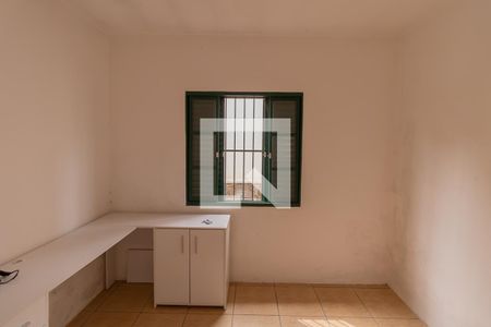 Casa à venda com 176m², 3 quartos e 1 vagaQuarto 2