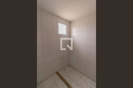 Apartamento à venda com 80m², 2 quartos e 1 vagaBanheiro