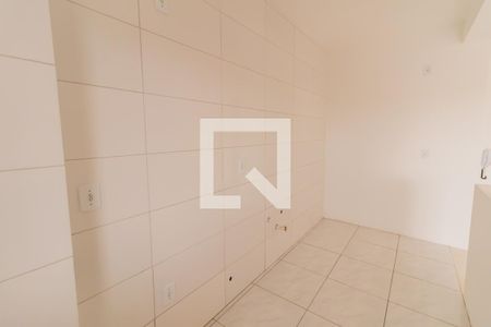 Apartamento à venda com 80m², 2 quartos e 1 vagaCozinha